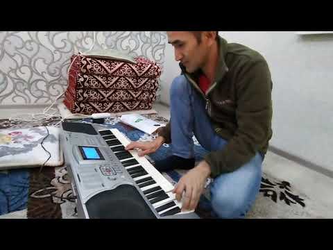 Видео: Сулуу кыз