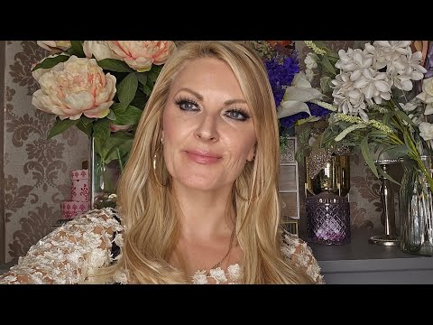 Видео: Бог обращает то, что было предназначено для зла, в добро