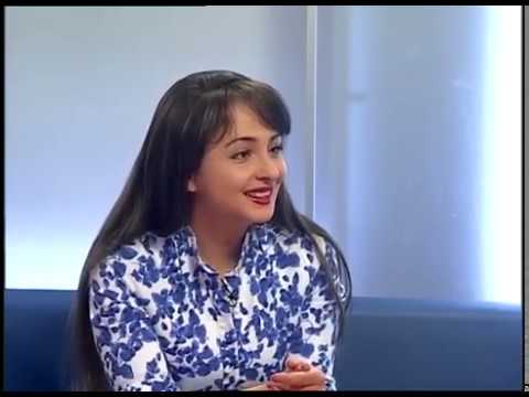 Видео: Уральский диалект.  Ты чо, с Урала?