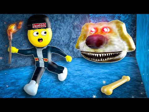 Видео: СТРАШНЫЙ ЛАБИРИНТ ГОЛОВА ГОВОРЯЩИЙ БЕН В РОБЛОКС! Talking Ben НУБАСТЕР