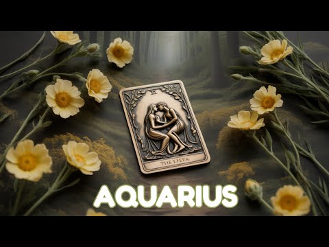 Видео: ВОДОЛЕЙ 💔У НИХ ВСЕ НЕ В ПОРЯДКЕ😢ОНИ ХОТЯТ ИЗВИНИТЬСЯ 💌 ВСЕ ПРОЯСНИТЬ 💖 ВСЕ ЕЩЕ ЛЮБЛЮ ТЕБЯ 🌙