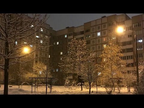 Видео: Плейлист, но у тебя невзаимная любовь
