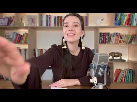 Видео: Почему наставники наставников — миллионеры, а ты нет. Пирамида наставничества