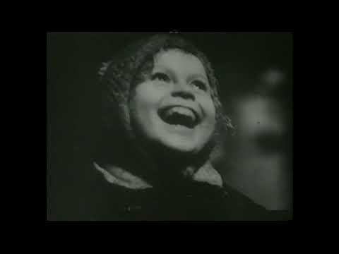 Видео: пос Хор фильм 2008 г