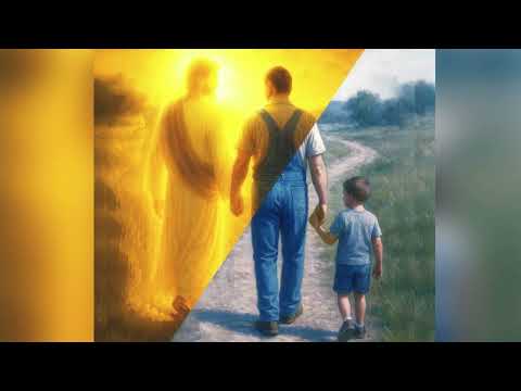 Видео: "Да чаго мы павінны імкнуцца": казанне кс. Мікалая Ціхановіча ва ўрачыстасць Усіх Святых