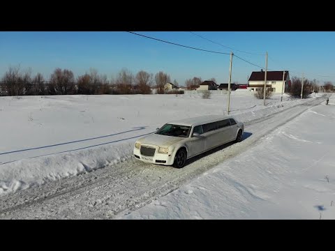 Видео: Степа & Мура. Самара. Цыганская свадьба. Часть 2