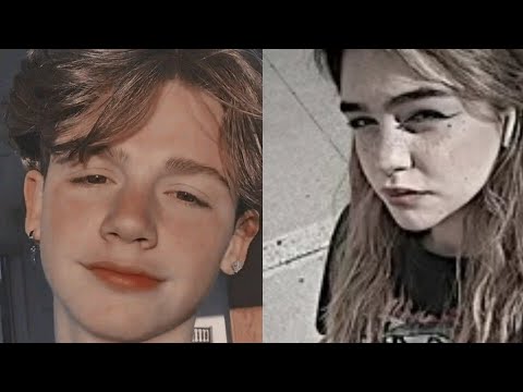 Видео: /ненависть с первого взгляда/59 серия /PovPaytonMoormeier/