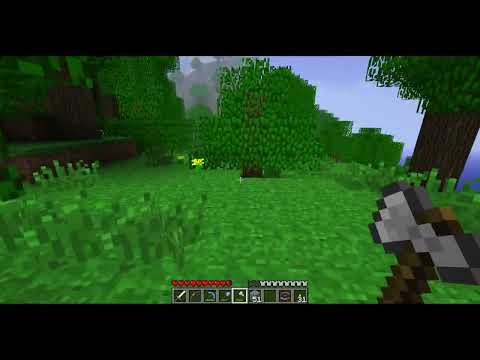 Видео: Поход в Далекие Земли - Эпизод 155