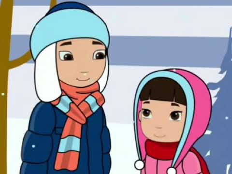 Видео: 4-сынып. Жаратылыстану. Жер Күнді айналғанда не өзгереді?