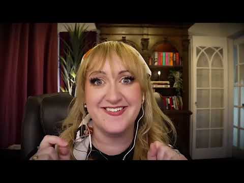 Видео: Бриттани Броски: Моменты, которые излечили мою депрессию