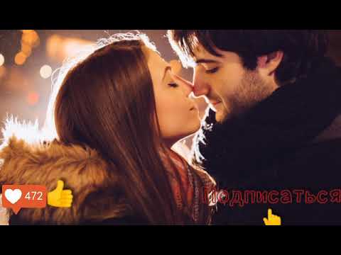 Видео: Гитара 🎸ырлары 🎵