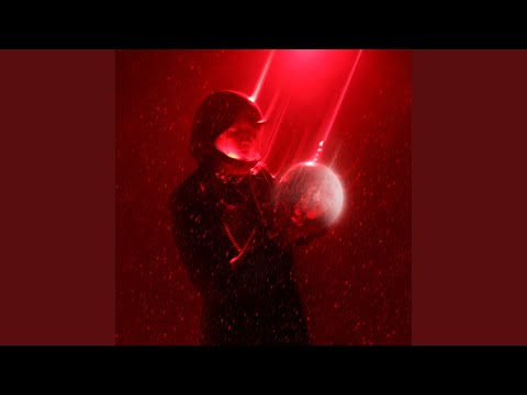 Видео: Снежный ком