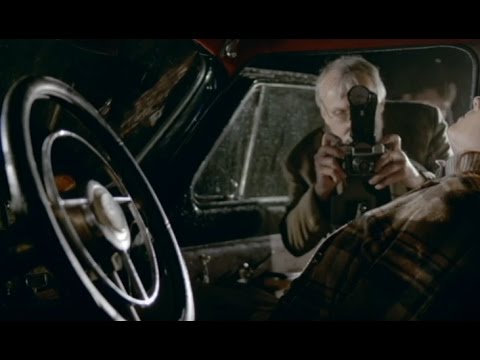 Видео: Неповторимая семёрка - Вещдок - Интер