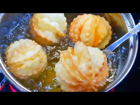 Видео: ЯЗЫК ВО РТУ ТАЕТ !ГОТОВЛЮ детям за хорошее поведение! Brushwood cookie !(English subtitles)