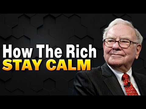 Видео: Вот почему 1% населения спит спокойно во время аварий