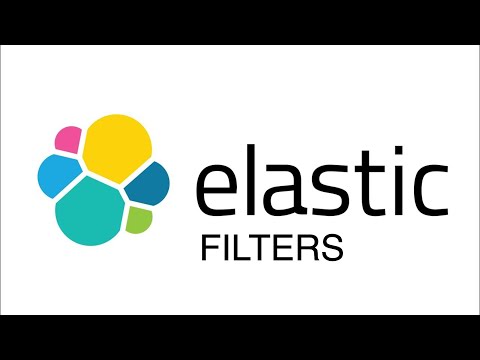 Видео: ElasticSearch параметры поиска search - уроки ElasticSearch