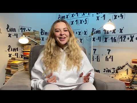 Видео: Заказчик, который меня кинул: как я начинала зарабатывать на росписи стен