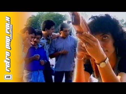 Видео: ORK. TRYSTENIK - GUMENA PALATKA 1999 / ОРК. ТРЪСТЕНИК - ГУМЕНА ПАЛАТКА 1999