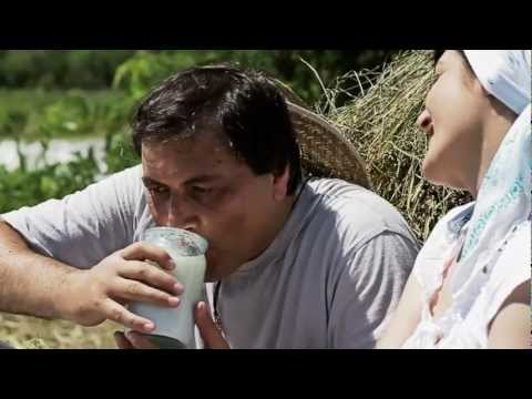 Видео: БЭРЭГЪУН МАРИАННЭ - УЭРАЩ [Official Music Video] HD