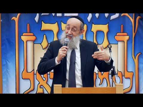 Видео: Загадка жизни