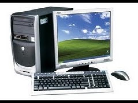 Видео: МУЛЬТИМЕДИА ТЕХНОЛОГИЯСЫ.