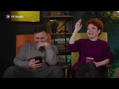 Видео: Плохие песни 98: песни от подписчиков 