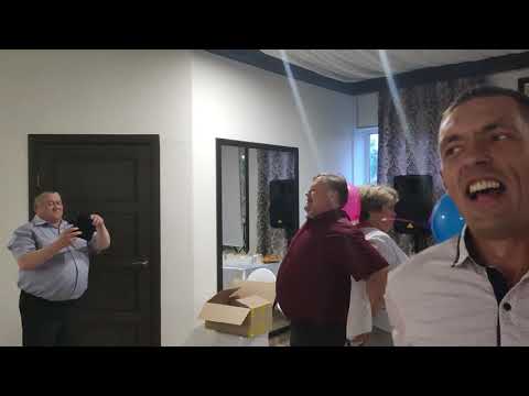 Видео: Игры для нетрезвой компании