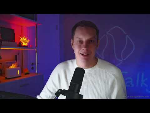 Видео: Почему кажется, что архитектура кода не нужна