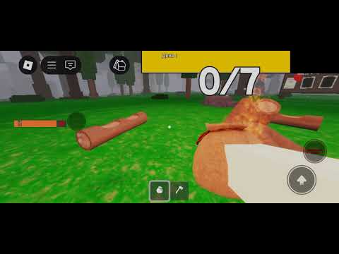 Видео: 25 октября 2025 г.