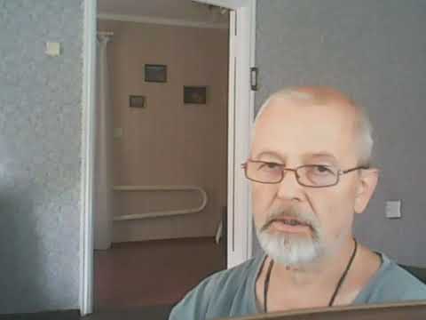 Видео: Мой Апокалипсис . Кормилец больше нет.