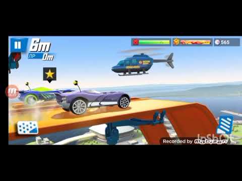 Видео: Конец прохождение (не конец нас ждёт рекорды ещё)