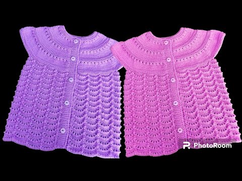 Видео: ЖИЛЕТКА ДУМАЛОК ЕКАЛИ ГУЛКАРАМ УЗОРИДА.