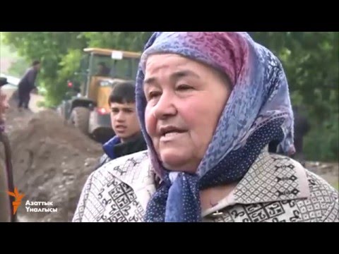 Видео: Базар-Коргондогу селдин зыяны