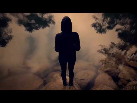 Видео: Свидание - Весна Предала