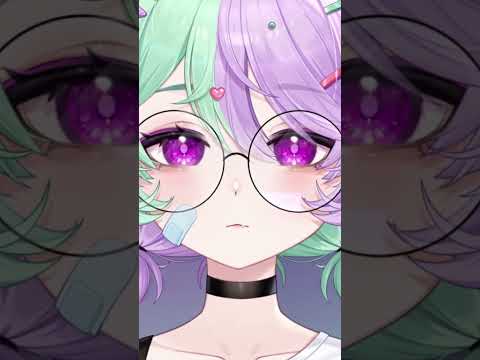 Видео: смотрите как умею