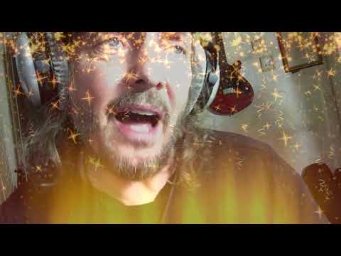 Видео: Михаил Башаков - "Авторская песня"