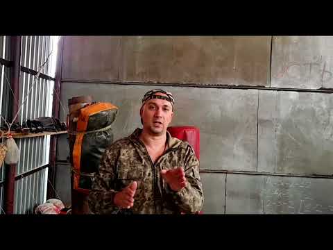 Видео: 52 БЛОКА БЛОК ЛОКТЕМ ЧАСОВАЯ СТРЕЛКА