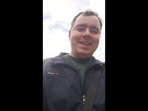 Видео: за музыку банят стрим