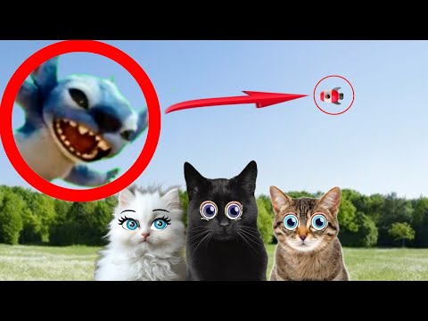 Видео: СТИЧ Спешит на ПОМОЩЬ!!!