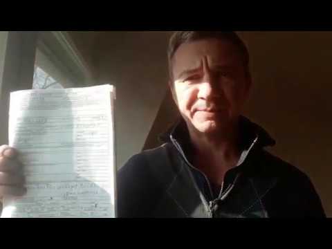 Видео: Работа в Германии легально. Открываем Гевербе...