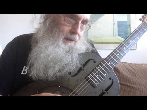 Видео: Открытый урок D!