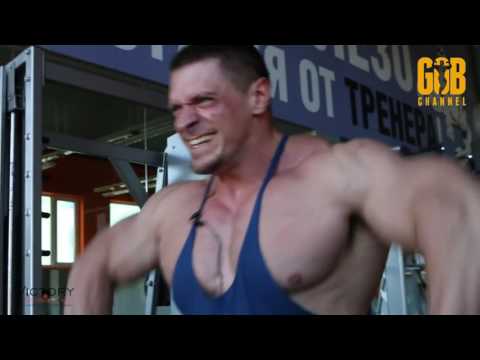 Видео: АДАМ КОЗЫРА. КИЕВ. ДЕЛЬТЫ. GoB channel