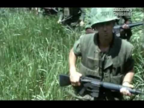 Видео: Мины и ловушки