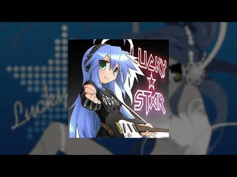 Видео: ☆ : - витя - 5mewmet slowed