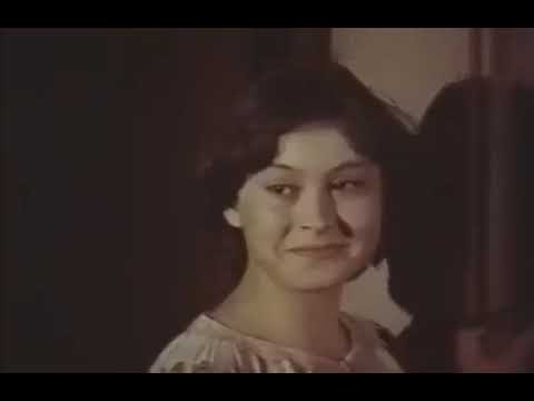 Видео: Пришло время любить. 1978г. Югославия. 1-2 серии.