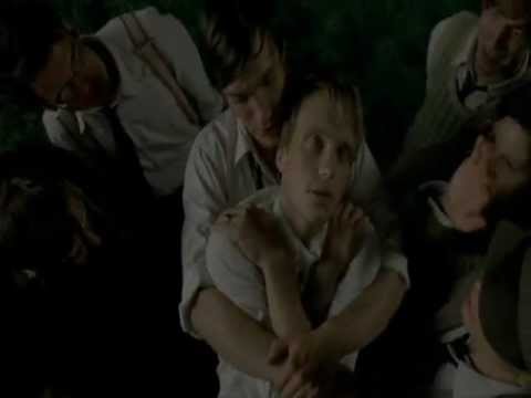 Видео: К чему помыслы о любви. Декаданс.