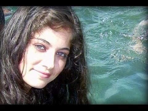 Видео: Арии Памира