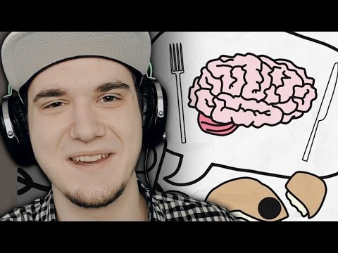 Видео: ЗОМБОПОКАЛИПСИС (БУМАГА) - Мартеллиада | РЕАКЦИЯ