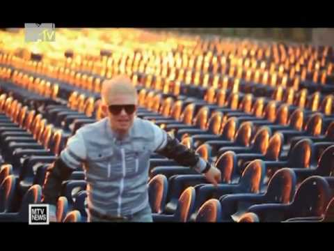 Видео: Митя Фомин вернулся в _Hi-Fi_.flv