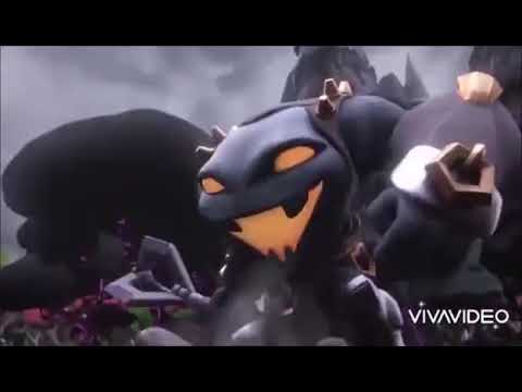 Видео: Gormiti. Смешная озвучка 2 ⚠️Развлекательный контент